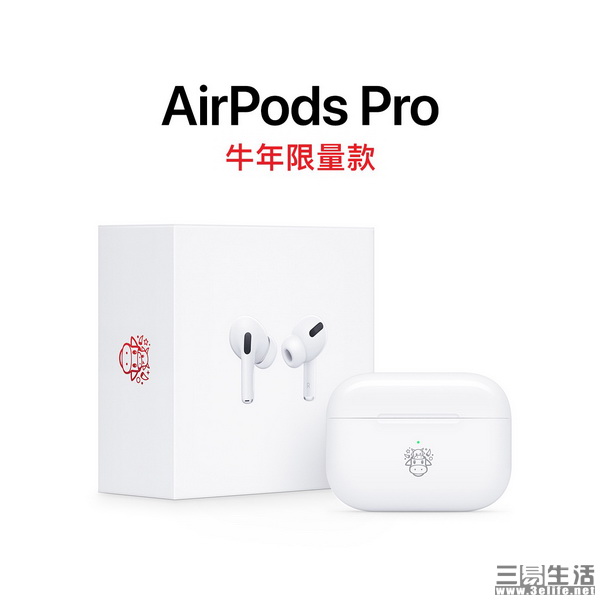 1242571104111.jpg 1.jpg