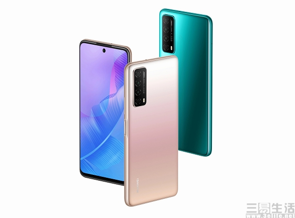 1429559860042.jpg 2.jpg