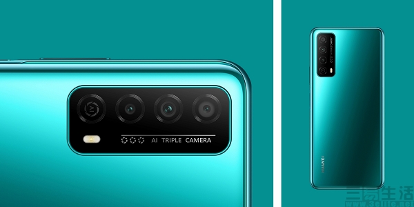 1430024520943.jpg 3.jpg