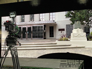 03.jpg