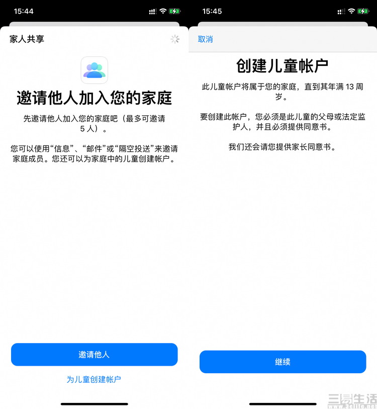 未标题-3.JPG