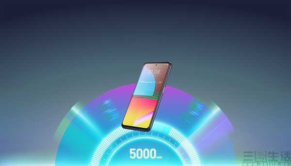 1532363845723.jpg