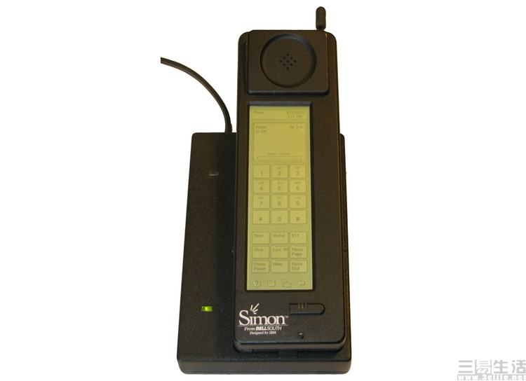 IBM_Simon_Personal_Communicator-lead.JPG