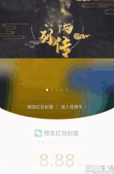 175025712875131110.jpg 131110.jpg