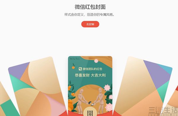 17503530119217564217130018141377100317512610662511.jpg 17564217130018141377100317512610662511.jpg