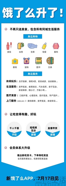 elemeshengji.jpg