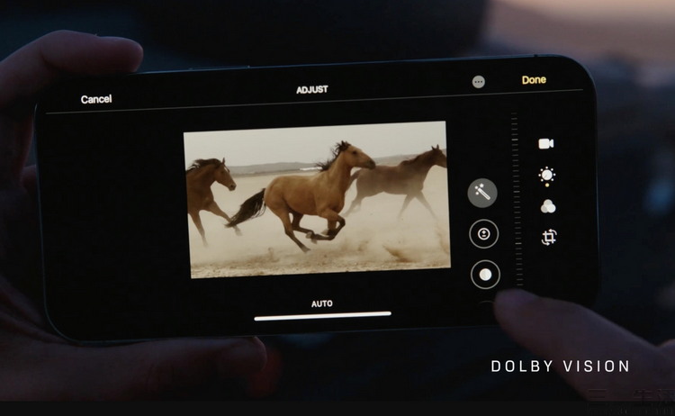 Dolby-Vision-App_00001.jpg