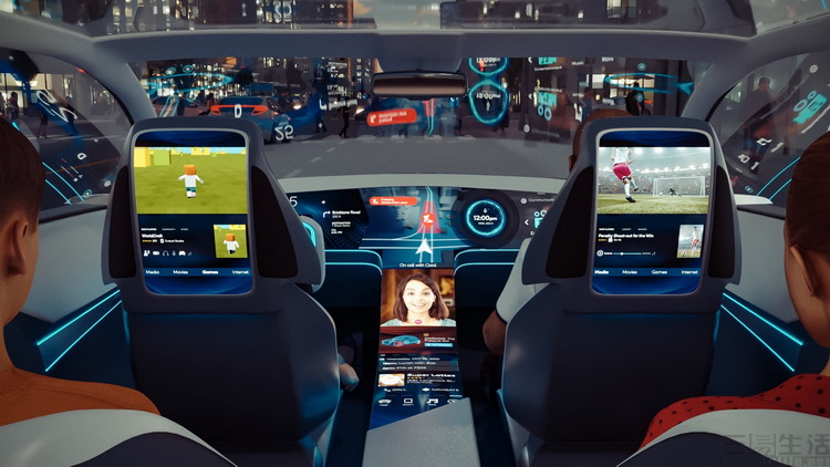 qualcomm-gen-4-cockpit-platform.jpg