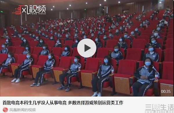 QQ截图20210128192048.jpg