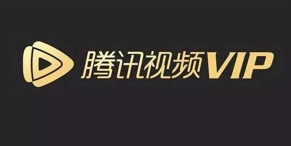 src=http___img.cnmo-img.com.cn_1694_600x1000_1693679.jpg&refer=http___img.cnmo-img.com.jpg
