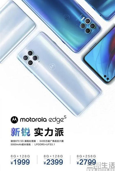 QQ截图20210131165159.jpg