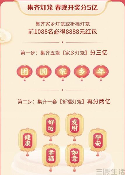 17193656889413121.jpg 13121.jpg