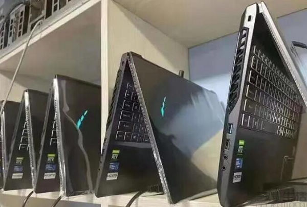 QQ截图20210219145228.jpg