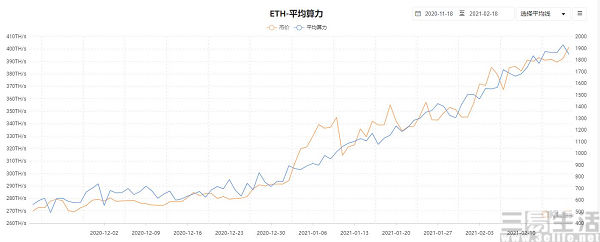 QQ截图20210219163222.jpg
