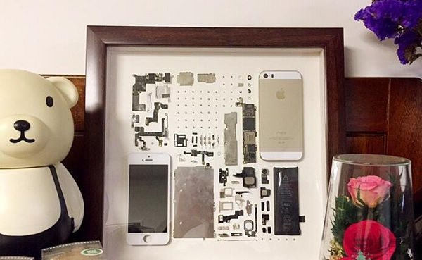 QQ截图20210220183535.jpg