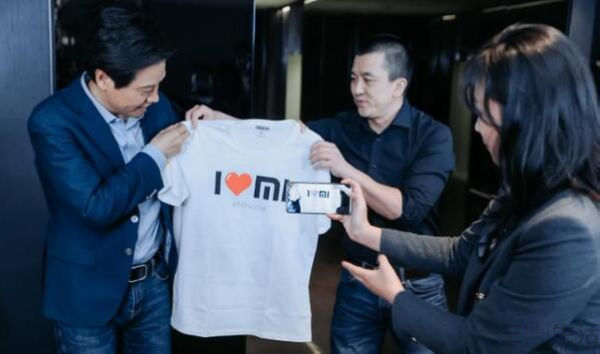 QQ截图20210220183513.jpg