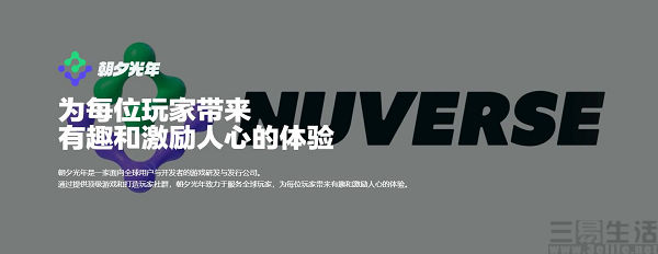 QQ截图20210222191242.jpg