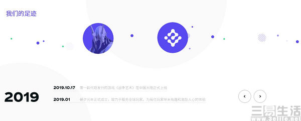 QQ截图20210222191427.jpg