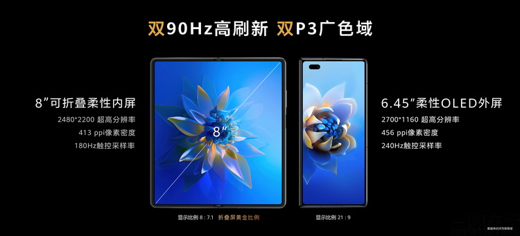 微信图片_20210222213316.jpg