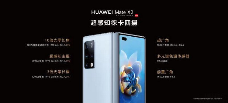 微信图片_20210222213500.jpg