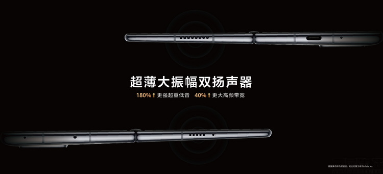 微信图片_20210222213401.jpg