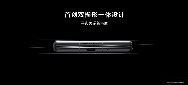 微信图片_20210222213301.jpg
