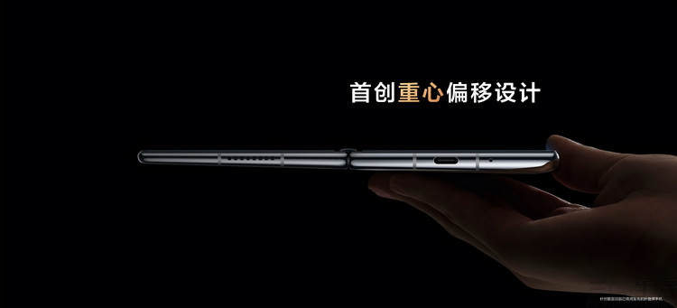 微信图片_20210222213312.jpg