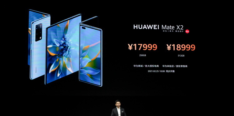微信图片_20210222213528.jpg
