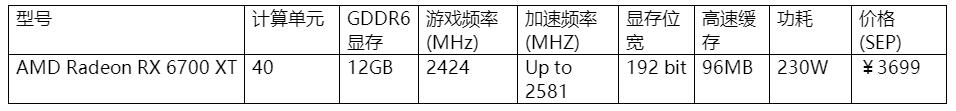 QQ截图20210304114600.jpg