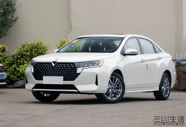 23172924999905.jpg 05.jpg