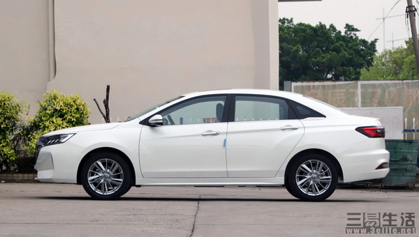 23203811040001.jpg 01.jpg