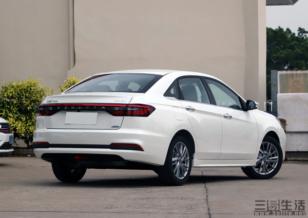 23204112723203.jpg 03.jpg