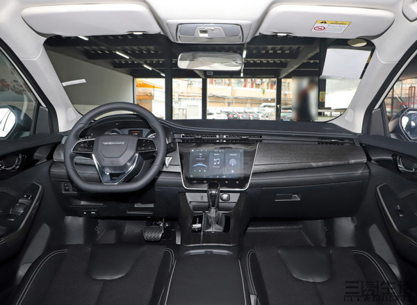 23321230424004.jpg 04.jpg