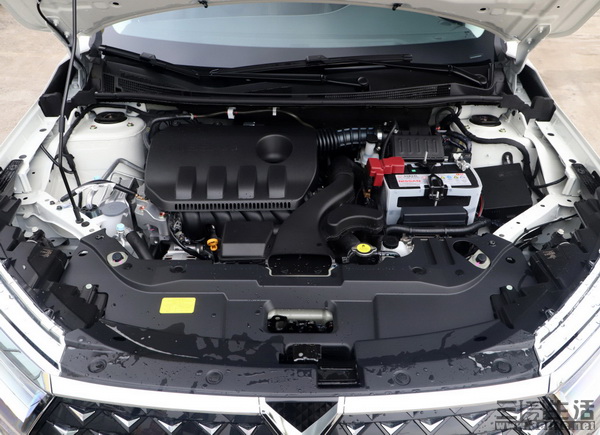 23332414165702.jpg 02.jpg