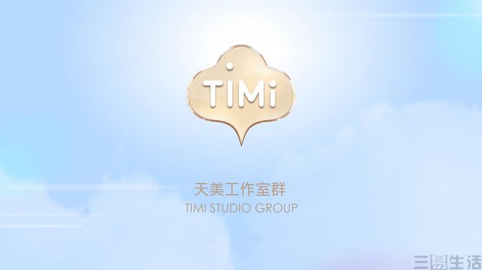 16515222071713110.jpg 13110.jpg