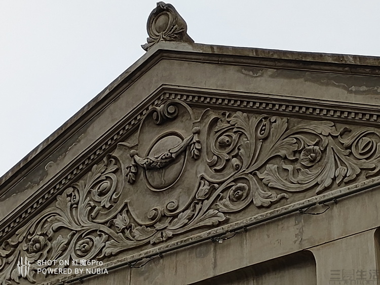 image051.jpg
