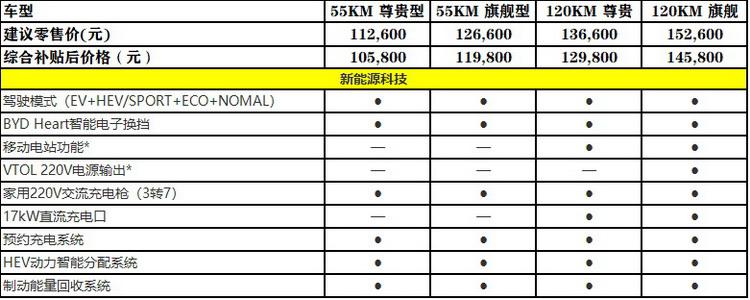 图片11.jpg
