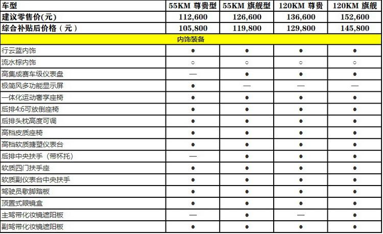 图片14.jpg