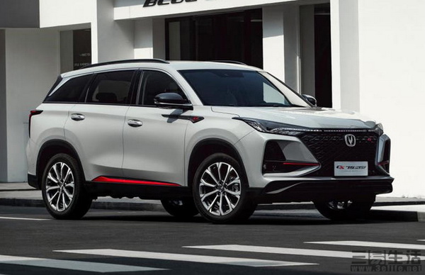 15475364876901.jpg 01.jpg