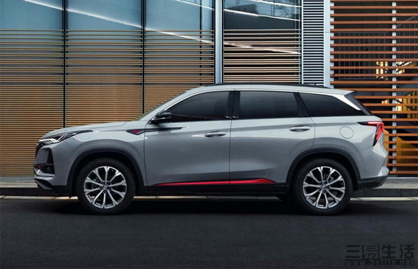 15480818147003.jpg 03.jpg