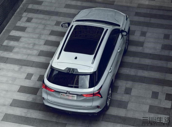 15531131553104.jpg 04.jpg