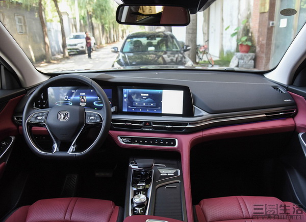 15533711910205.jpg 05.jpg