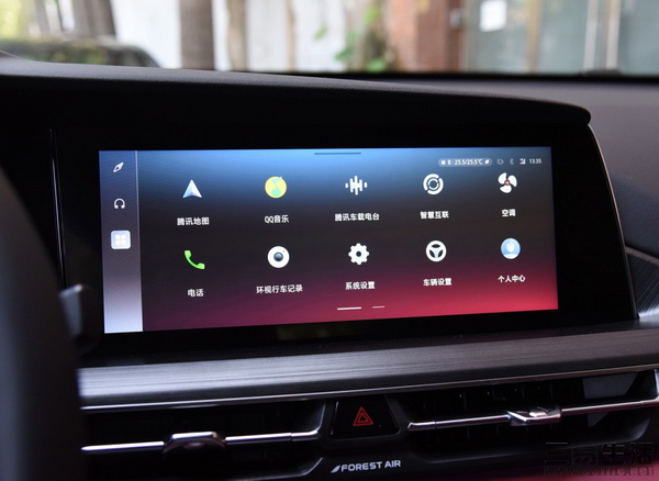 15534124136806.jpg 06.jpg