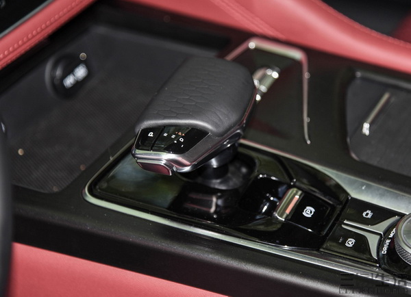 15534284227907.jpg 07.jpg