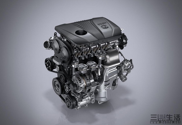 15534783782609.jpg 09.jpg