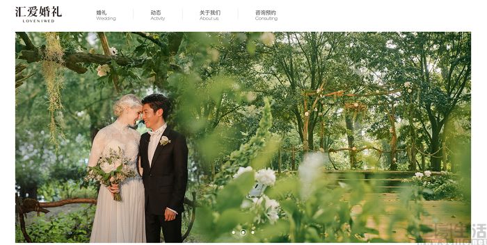 124529972433121110.jpg 121110.jpg