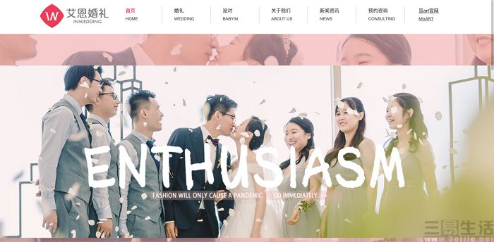 124531275486121111.jpg 121111.jpg