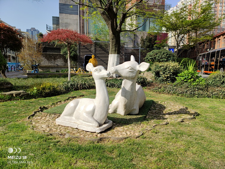 94.jpg