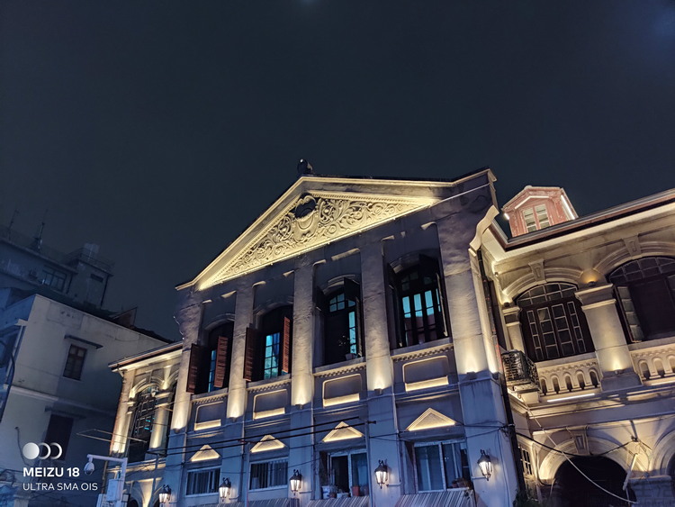 85.jpg