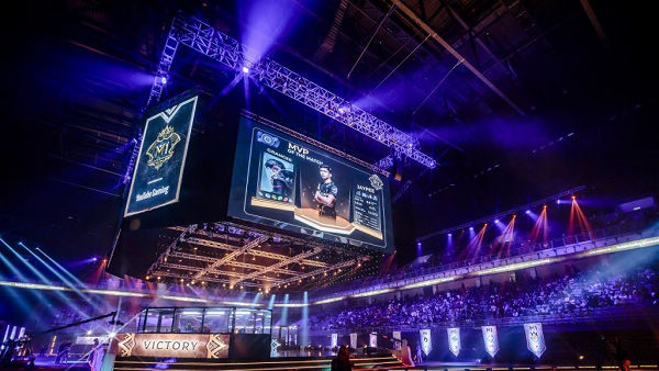 194855451420v2-2a634d5c7482675386cc03d36fa8b6ea_b.jpg v2-2a634d5c7482675386cc03d36fa8b6ea_b.jpg